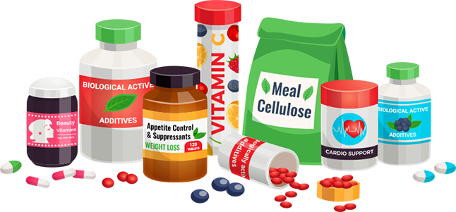 Best and Quality Products
